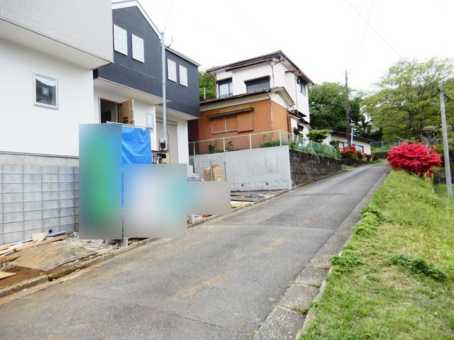 nOώʐ^ OʓHO