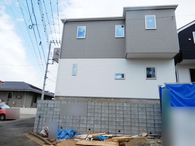 nOώʐ^ O