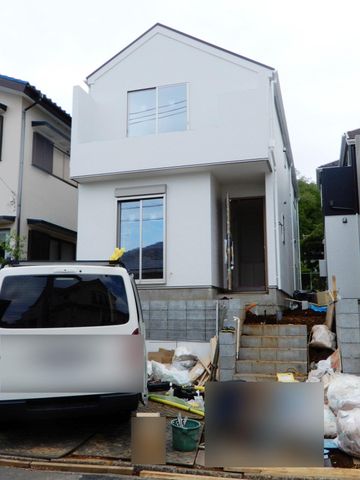 nOώʐ^ O