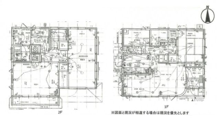  S2ʍ̌4LDK!!