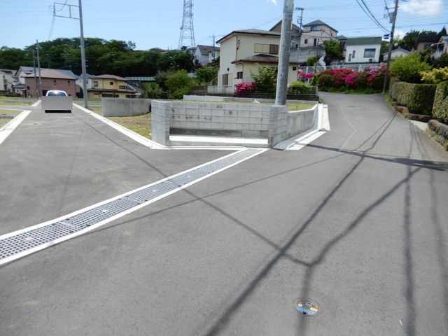 nynʐ^ OʓHO