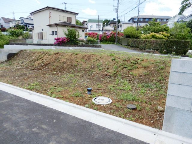 nynʐ^ nyn