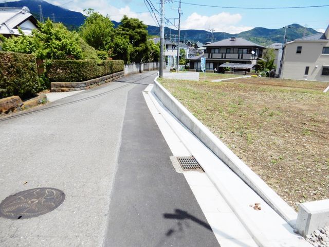 nynʐ^ OʓHO