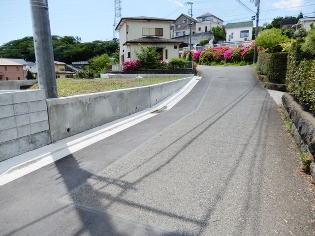 nynʐ^ OʓHO
