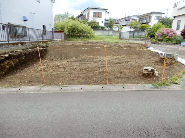nynʐ^ nyn