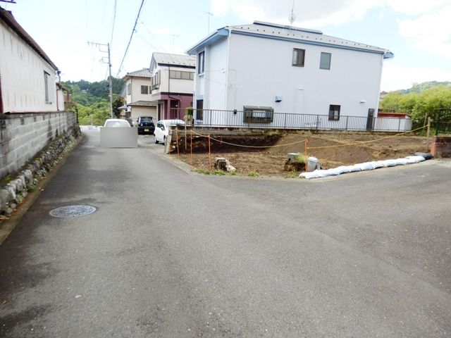 nynʐ^ OʓHO