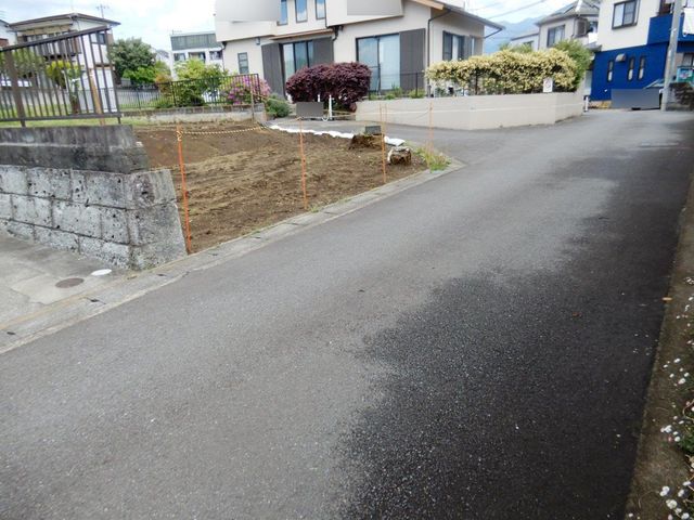 nynʐ^ OʓHO