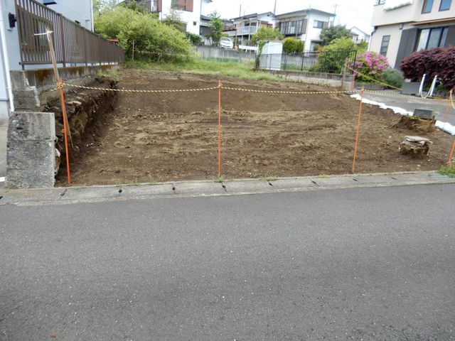 nynʐ^ nyn