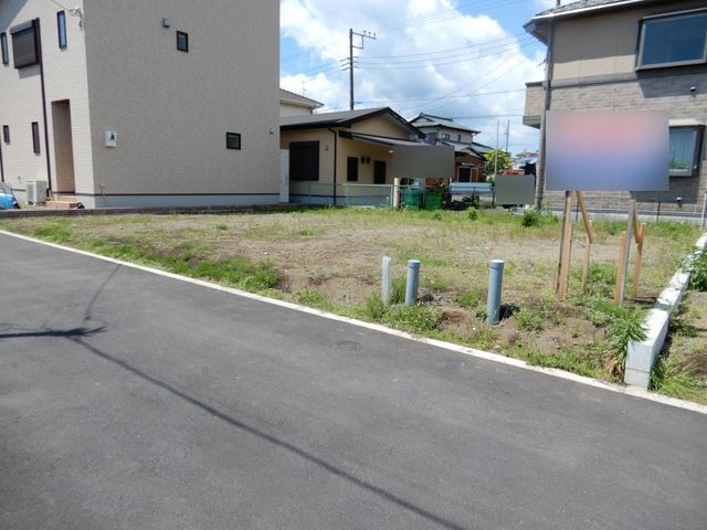 nynʐ^ nyn