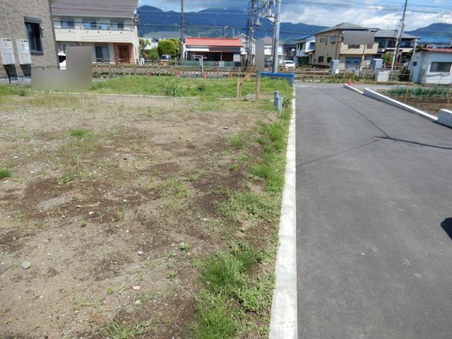 nynʐ^ OʓHO