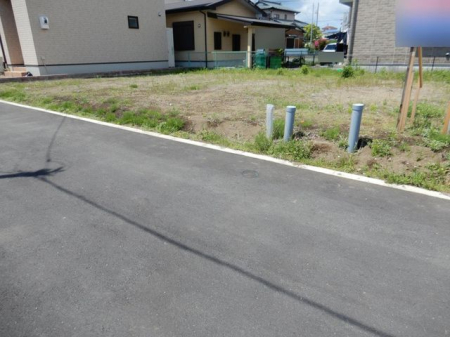 nynʐ^ nyn