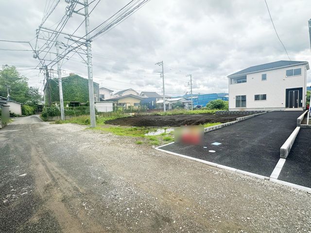 nOώʐ^ OʓHO