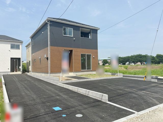 nOώʐ^ O