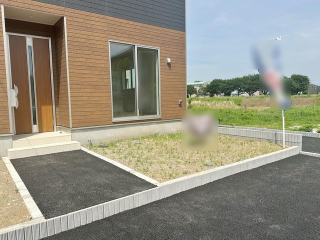 ̑ 