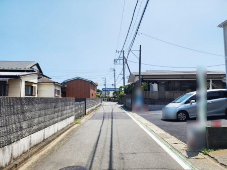 nOώʐ^ OʓHO