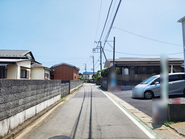 nOώʐ^ OʓHO