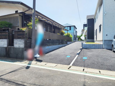 nOώʐ^ OʓHO