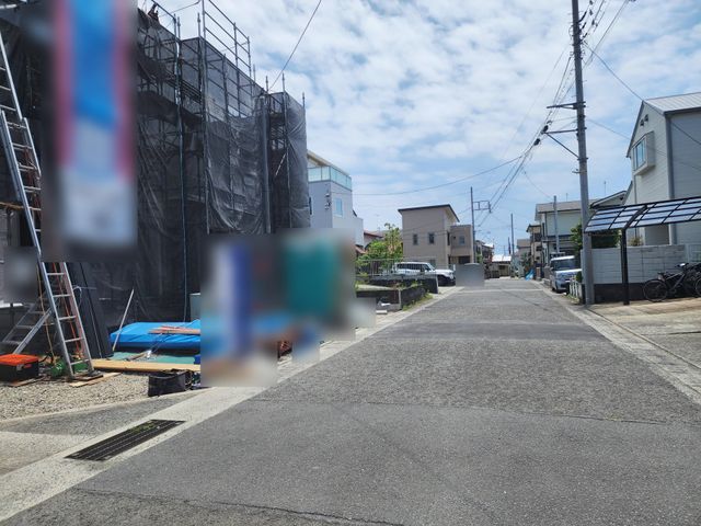 nOώʐ^ OʓHO