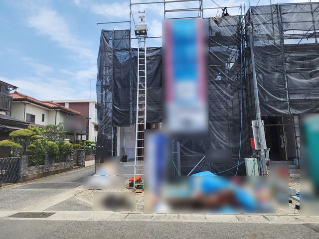 nOώʐ^ O