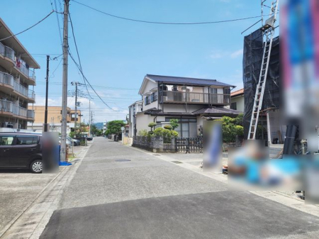 nOώʐ^ OʓHO