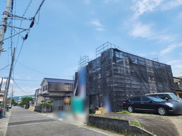 nOώʐ^ O