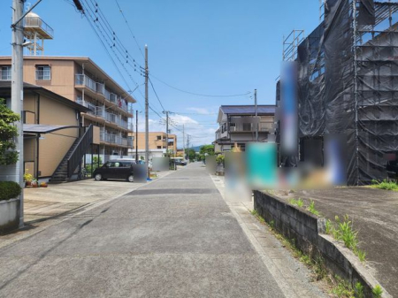nOώʐ^ OʓHO