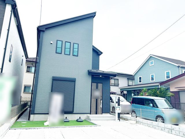 nOώʐ^ O