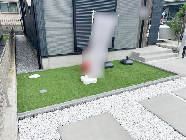 ̑ 