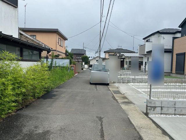 nOώʐ^ OʓHO