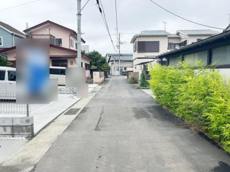 nOώʐ^ OʓHO