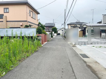 nOώʐ^ OʓHO