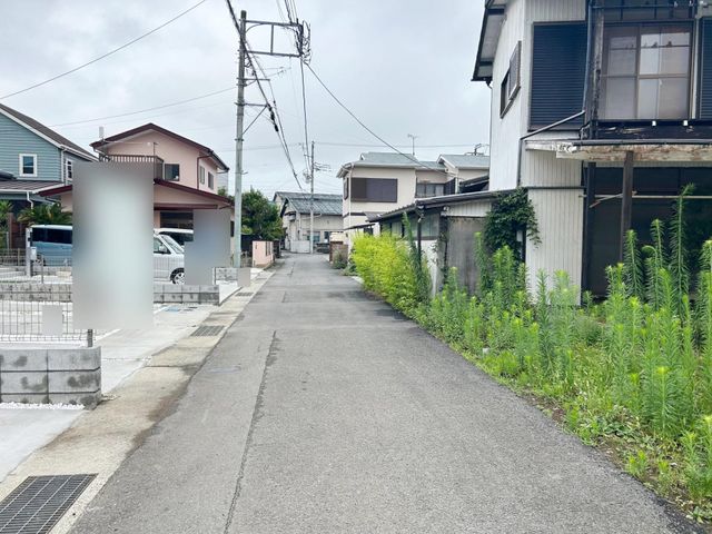 nOώʐ^ OʓHO