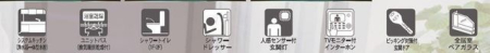 ̑ ݔEdl