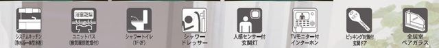 ̑ ݔEdl