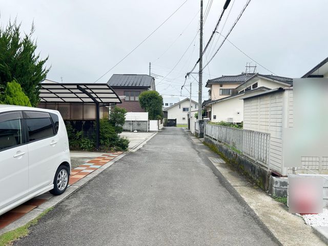 nOώʐ^ OʓHO