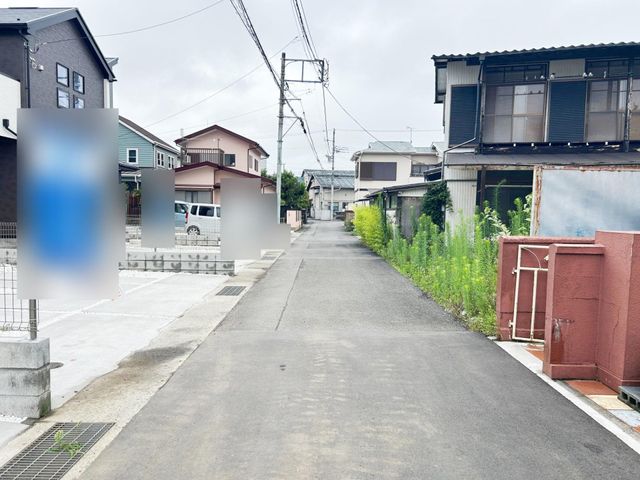 nOώʐ^ OʓHO