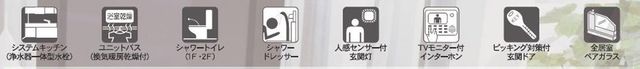 ̑ ݔEdl