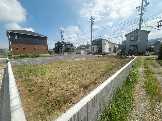 nOώʐ^ O