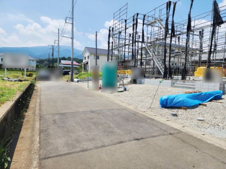 nOώʐ^ OʓHO