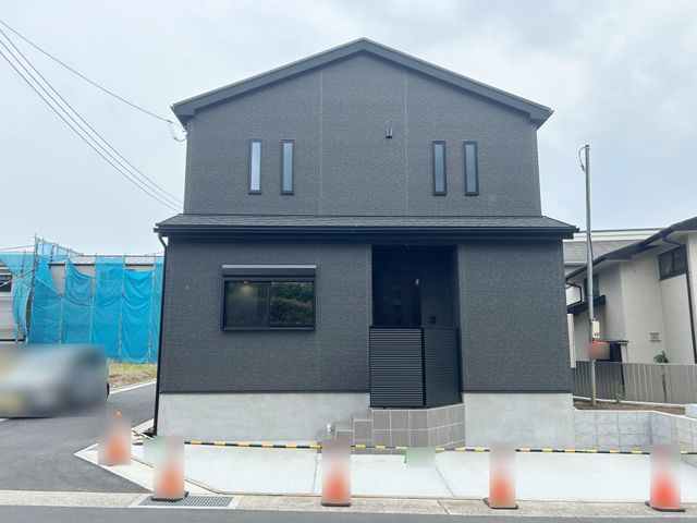 nOώʐ^ O
