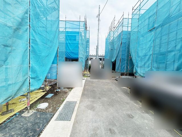 nOώʐ^ OʓHO