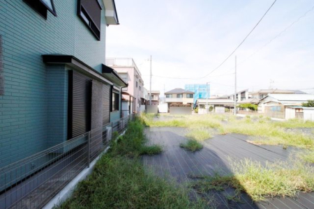 nynʐ^ ynʐ^