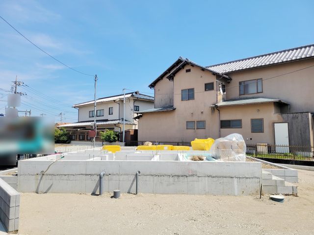 nOώʐ^ O