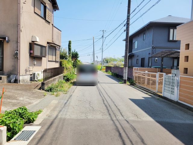 nOώʐ^ OʓH