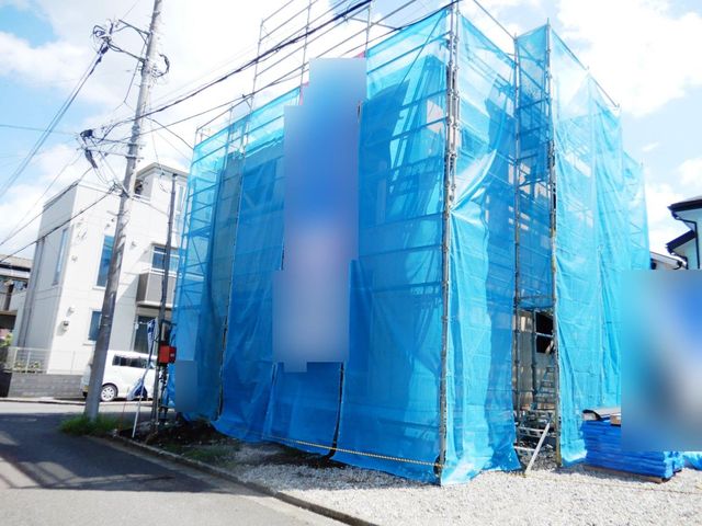 nOώʐ^ O