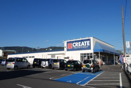 ӊ NGCgGXEfB[`aX k21B 1630m