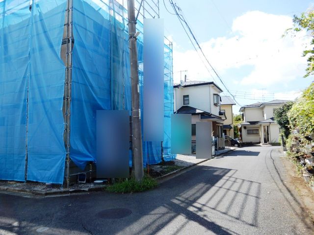 nOώʐ^ OʓHO