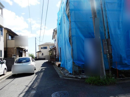 nOώʐ^ OʓHO