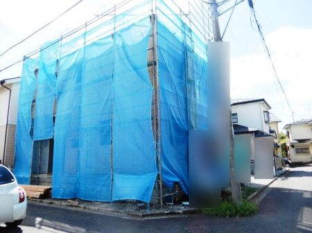 nOώʐ^ O