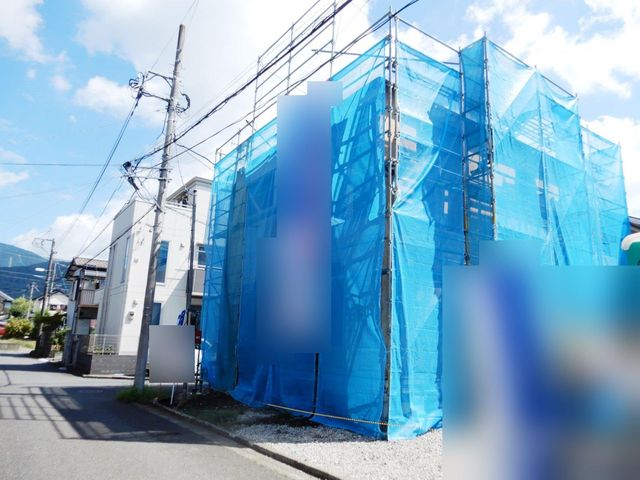 nOώʐ^ O